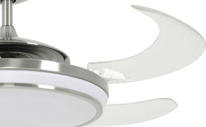 Produktbild Beacon Fanaway EVO1 LED