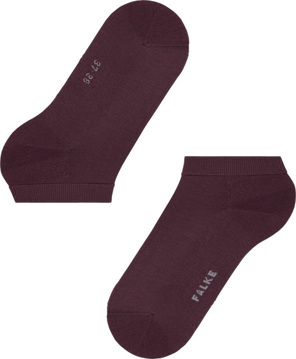 Image du produit Falke ClimaWool SN (Une unité par pack, 41 - 42)