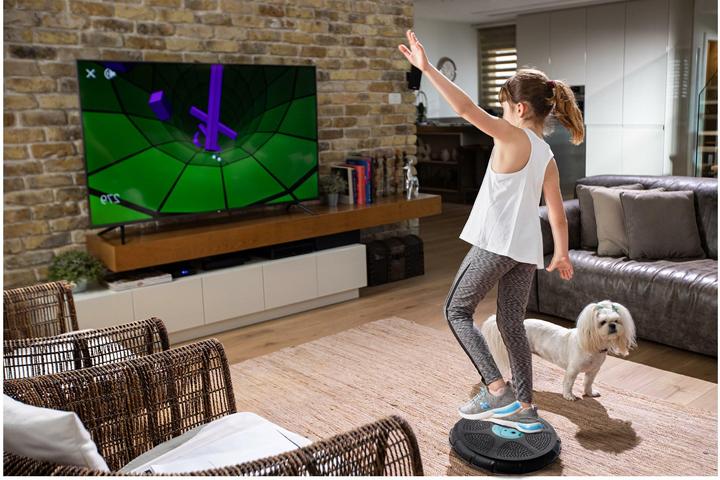 Produktbild Particula GoBalance Play