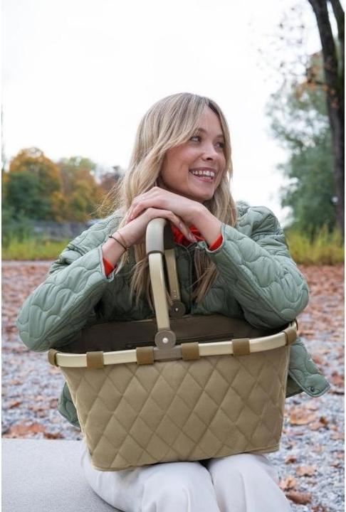 Image du produit reisenthel Carrybag