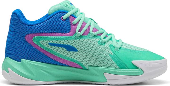 Produktbild Puma Dagger (42)