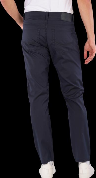 Actual product image Pierre Cardin 10021799 (W34/L34)