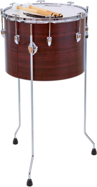 Immagine prodotto Betzold Musik Timpani accordabili (Timpani)