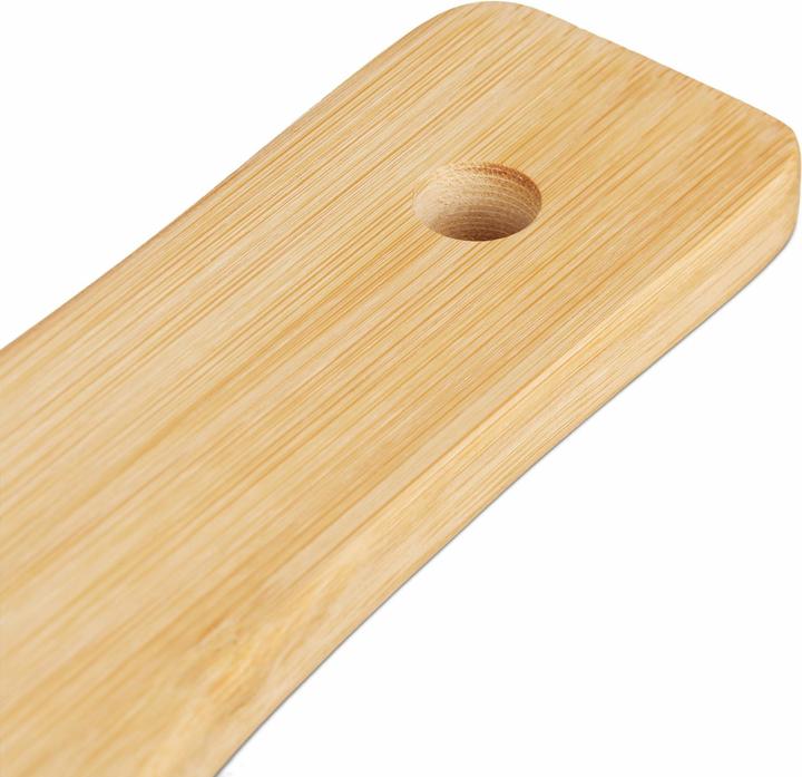 Actual product image Relaxdays place card holder
