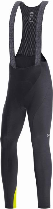 Actual product image Gore Wear C3+ (S)