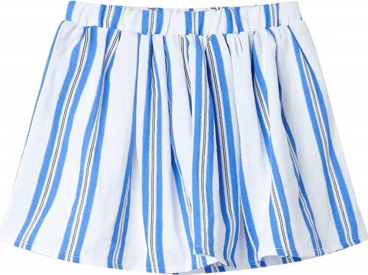 Image du produit VidaXL Lyndsey (116)