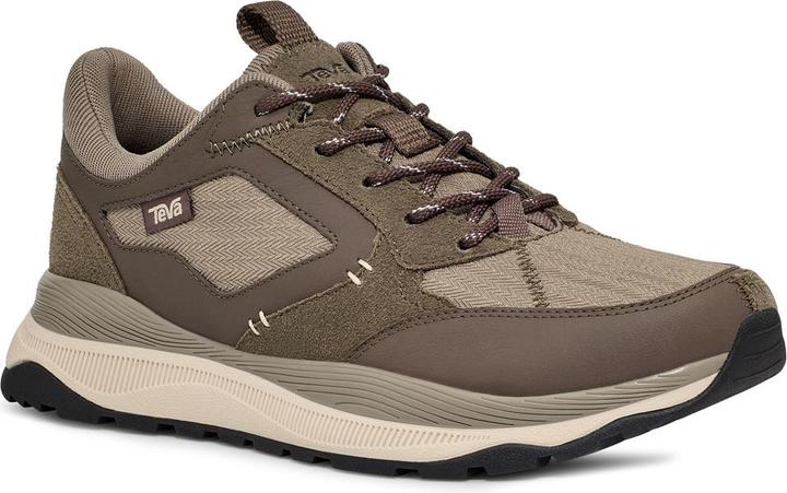 Immagine prodotto Teva Sneaker Terrawave (45)