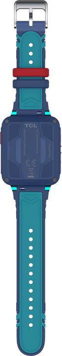 Actual product image TCL Movetime Family Watch MT42X (48.50 mm, 4G)