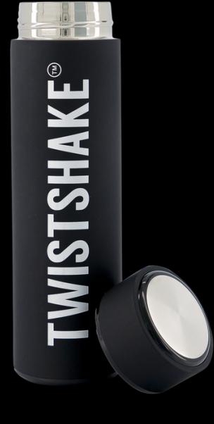 Immagine prodotto Twistshake Caldo o freddo (0.42 l)