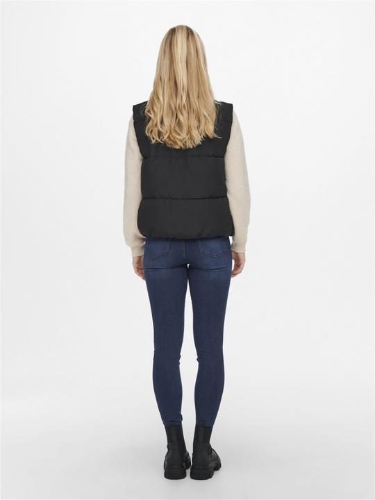Immagine prodotto JdY Gilet a tampone (XS)