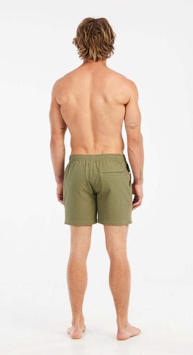 Immagine prodotto Protest Swim shorts PRTWytona beachshort (S)
