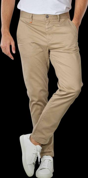 Produktbild Hugo Boss 10020928 (W38/L32)