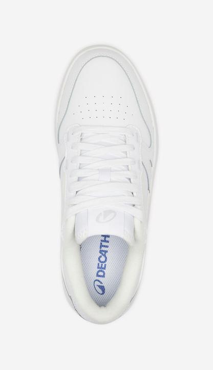 Produktbild Decathlon Sneaker Damen - CJ80 weiss (38)
