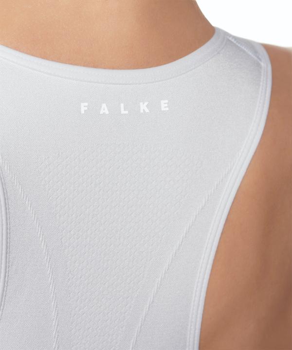 Produktbild Falke Bra-Top low Madison with Pads (M)