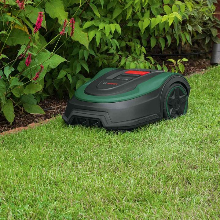 Immagine prodotto Bosch Home & Garden Indego XS 300 (300 m²)
