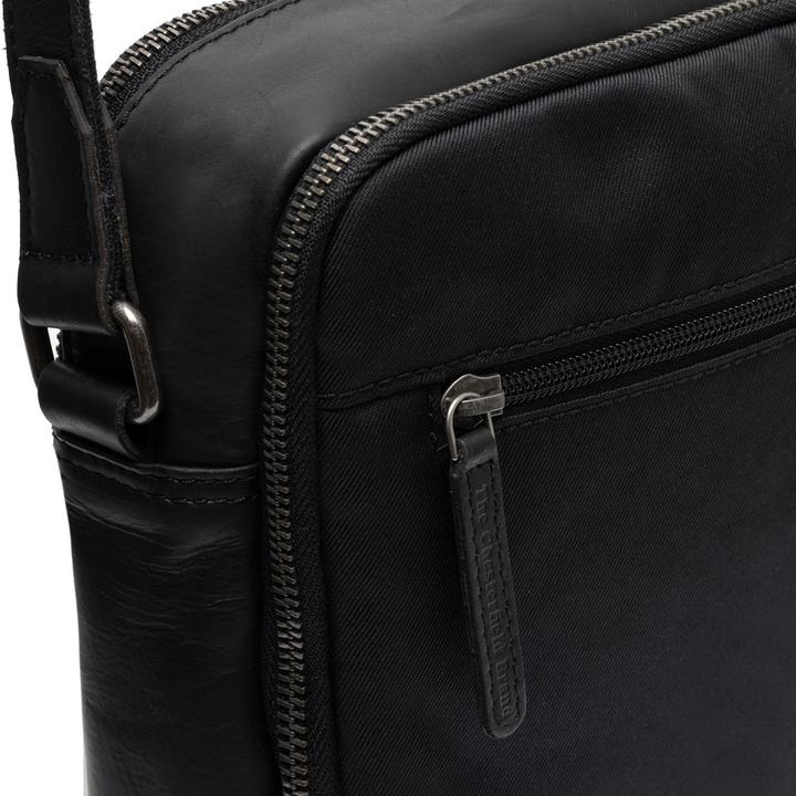 Immagine prodotto The Chesterfield Brand Borsa a tracolla Arendal 20 cm