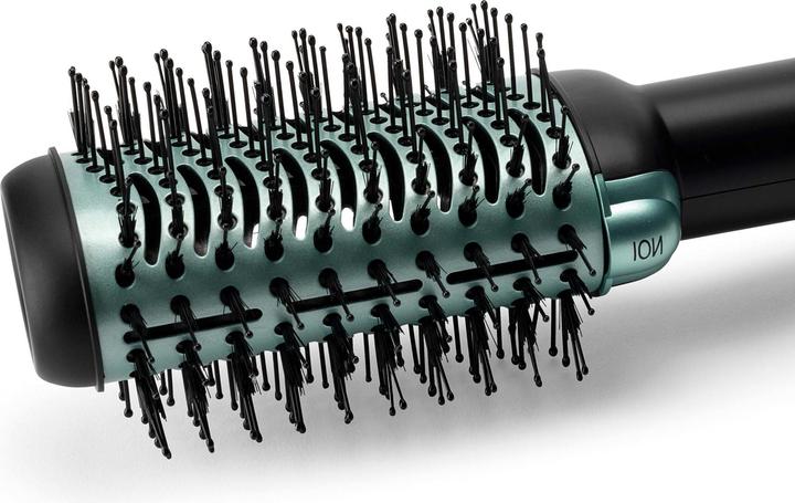 Actual product image Jata JBSC2211
