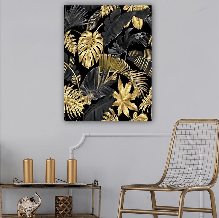 Image du produit Wallxpert Kye (70 x 100 cm)
