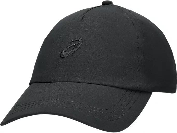 Produktbild ASICS Performance ESSENTIAL RUNNING CAP Unisex