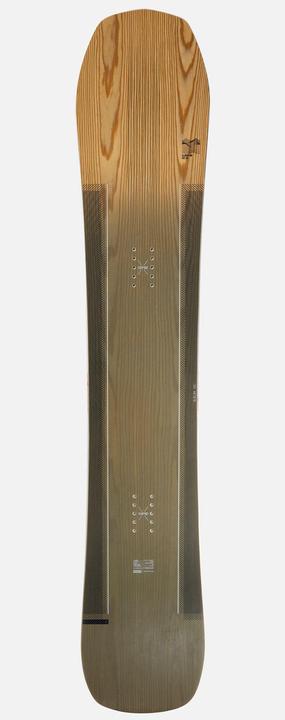Image du produit Dreamscape ALL ROAD 900 (160)