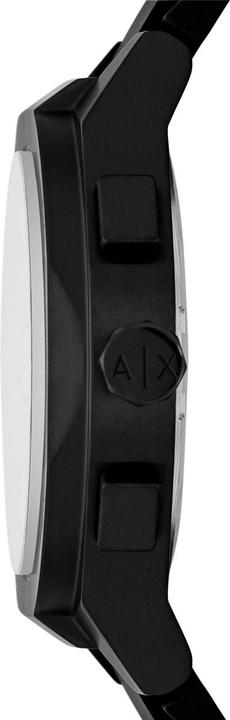 Immagine prodotto Armani Exchange Uhren-Set (Cronografo, 42 mm)