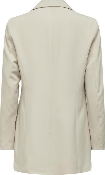 Immagine prodotto Only Blazer (38)