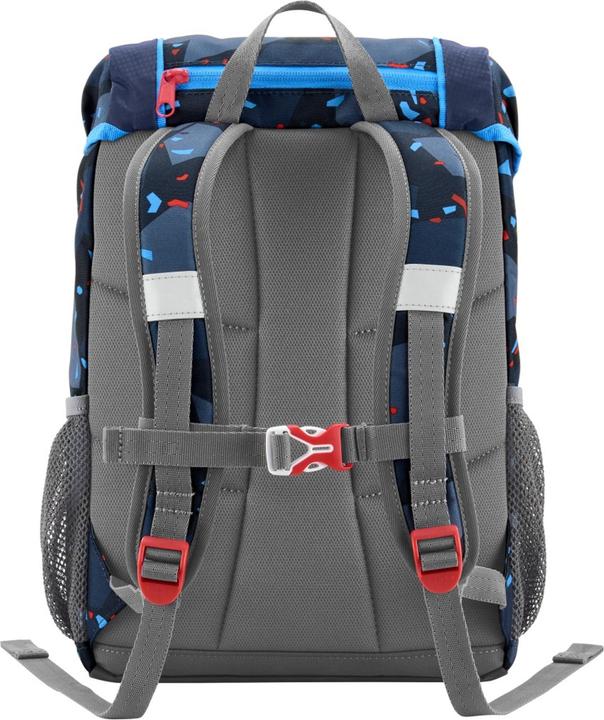 Immagine prodotto Step by Step Set di zaini per l'asilo