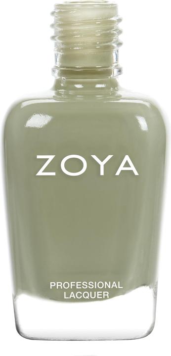 Zoya Ireland (Farblack)