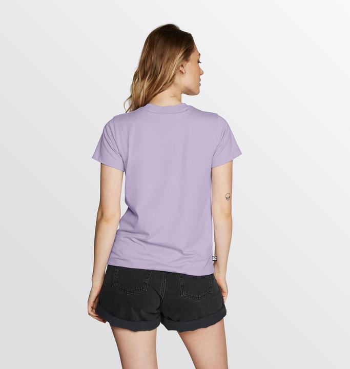 Produktbild Mystic Brand Tee Women (L)