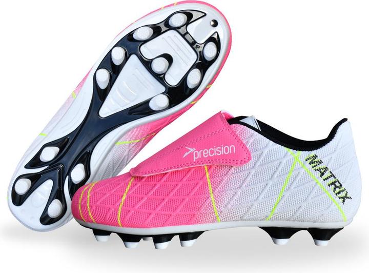 Chaux, Fuchsia, Blanc
