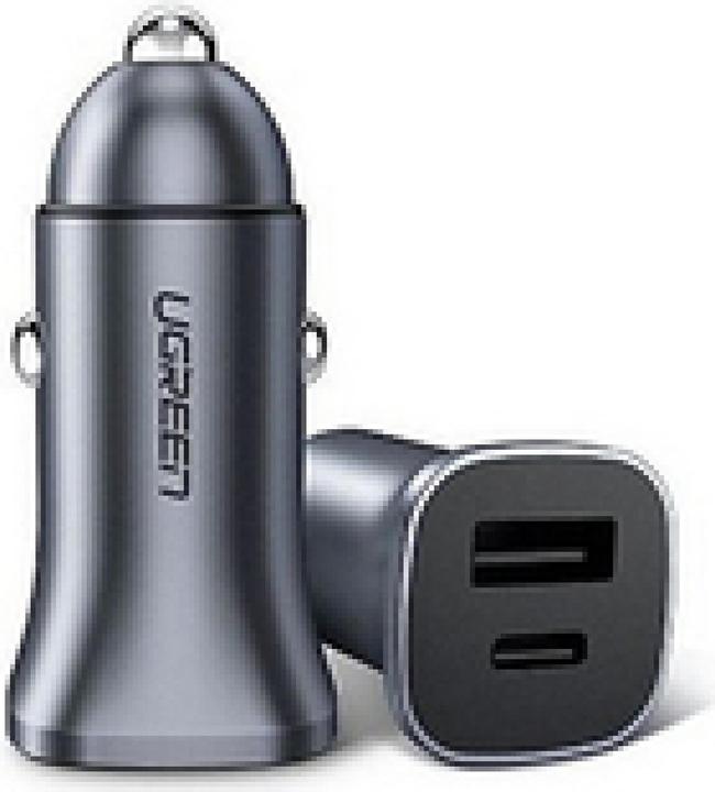 Immagine prodotto Ugreen Caricabatterie da auto
