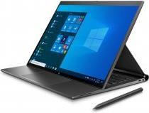 Produktbild HP Elite Folio (Snapdragon 8cx Gen 2, DE)