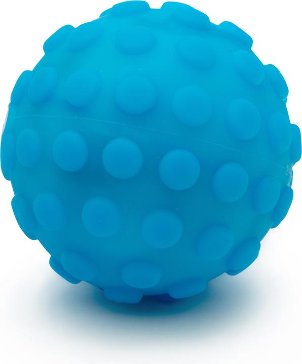 Actual product image Sphero Protective nubs