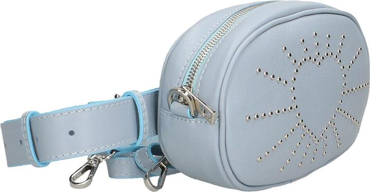 Produktbild Gave Lux pouch bag