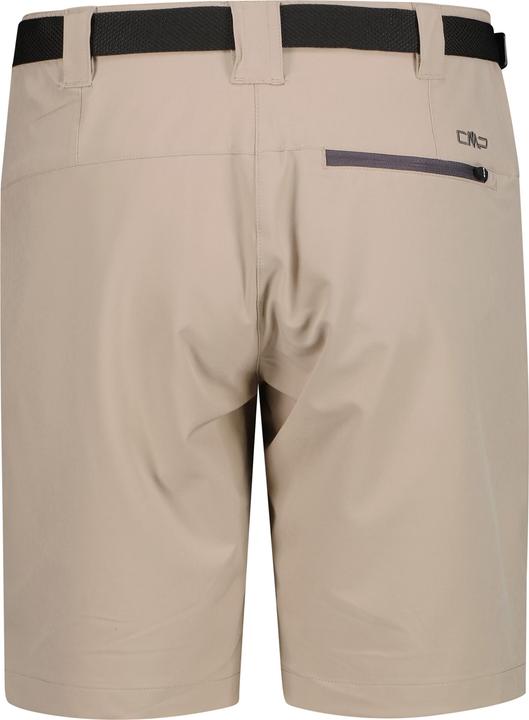 Produktbild CMP Campagnolo Stretch (L)