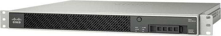 Image du produit Cisco ASA 5555-X AVEC PUISSANCE DE FEU