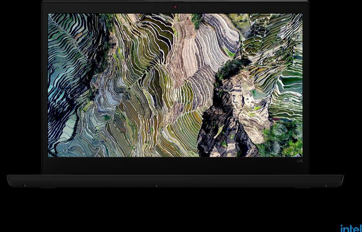 Produktbild Lenovo ThinkPad L15 Gen 2 20X3 (15.60", Intel Core i5-1135G7, 16 GB, 1000 GB, DE)