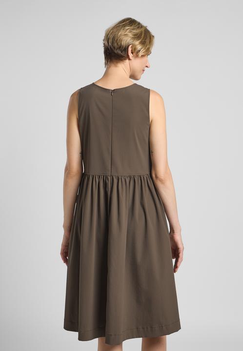Produktbild Jack Wolfskin Sioma Dress W (XL)