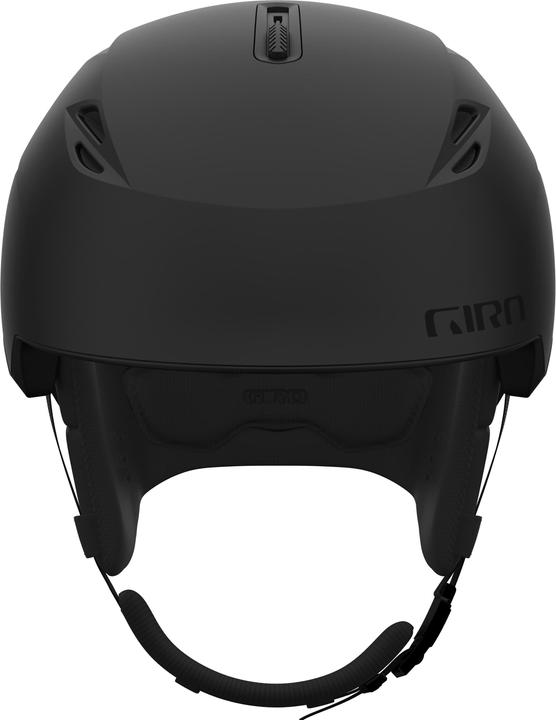 Actual product image Giro Grid (59 - 62.5 cm, L)