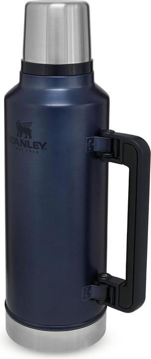 Stanley 1913 Classic