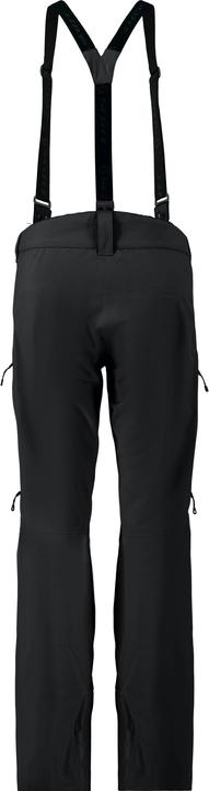 Image du produit Scott Sports Pantalon femme Explorair 3L (XL)