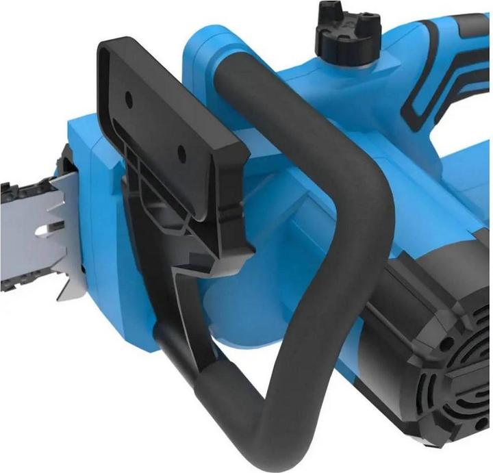 Immagine prodotto Güde Motosega elettrica KS 405 EC - 95033 (Sega a catena elettrica)