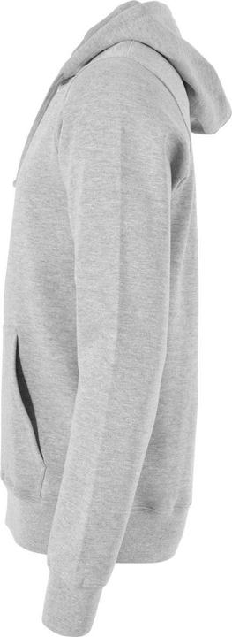 Immagine prodotto Stanno Felpa con cappuccio Base (M)