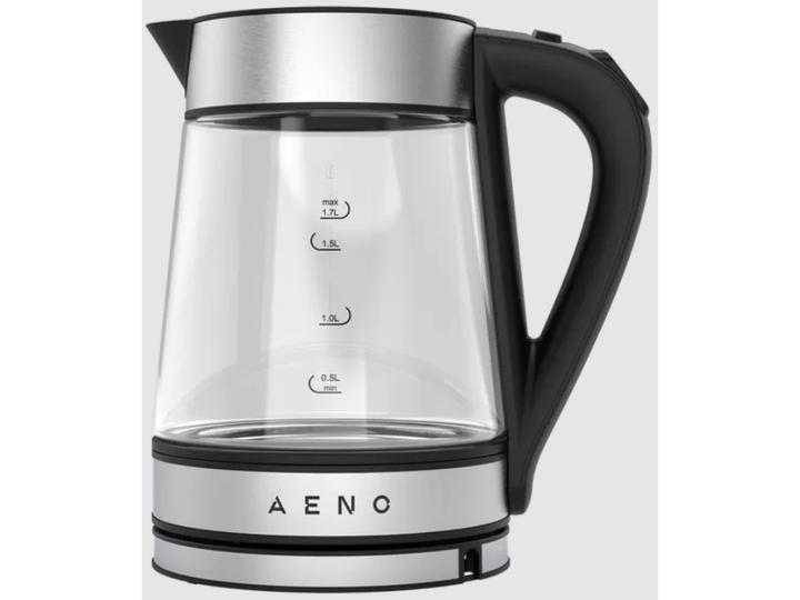 Actual product image Aeno EK1S (1.70 l)