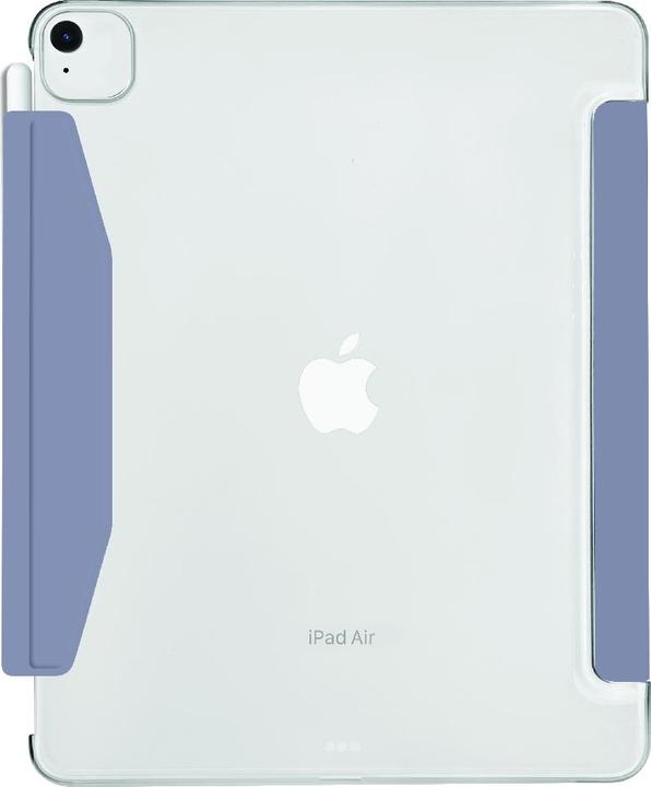 Produktbild Macally Bookstand Case (iPad Air 13 2024 (M2))