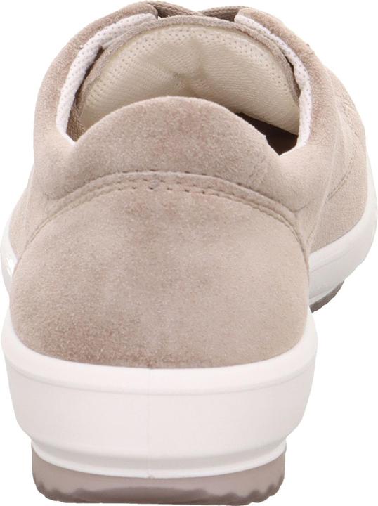 Image du produit Legero Tanaro (42)