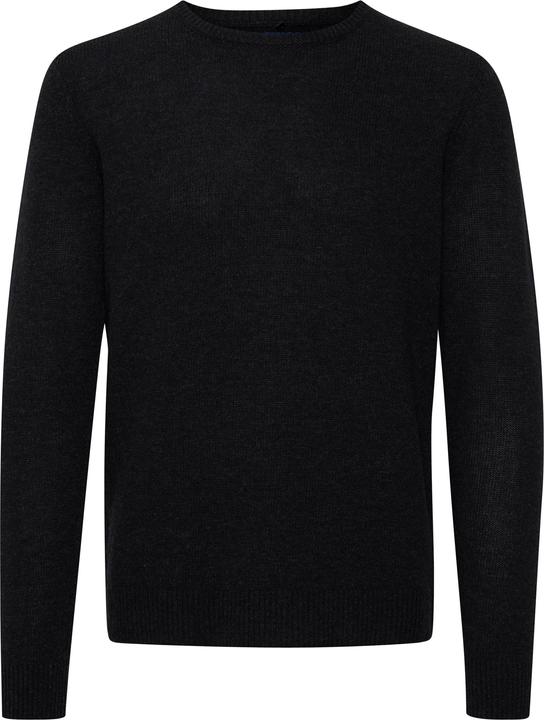 Blend BHPullover 20713456 (XL)