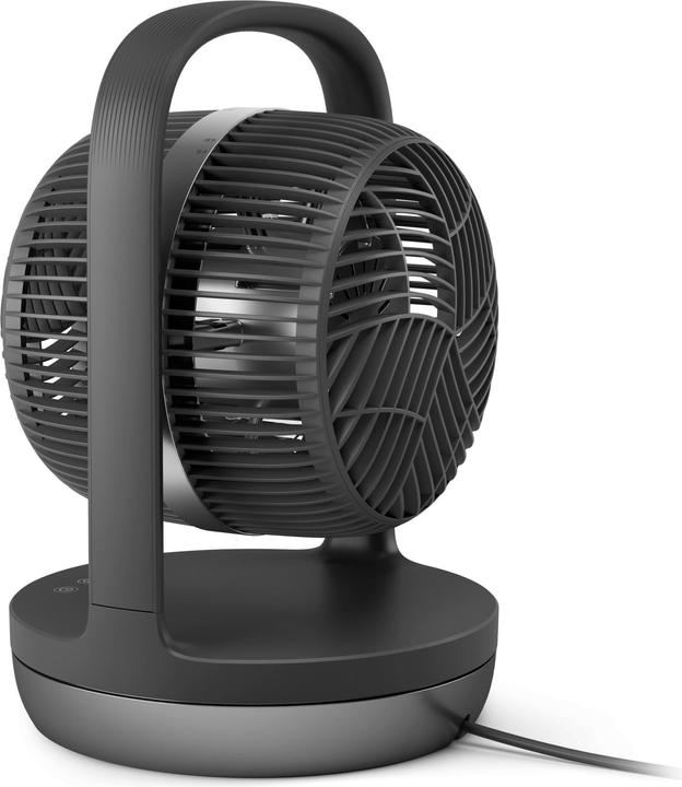 Image du produit Philips CX3050/01 (40 dB)