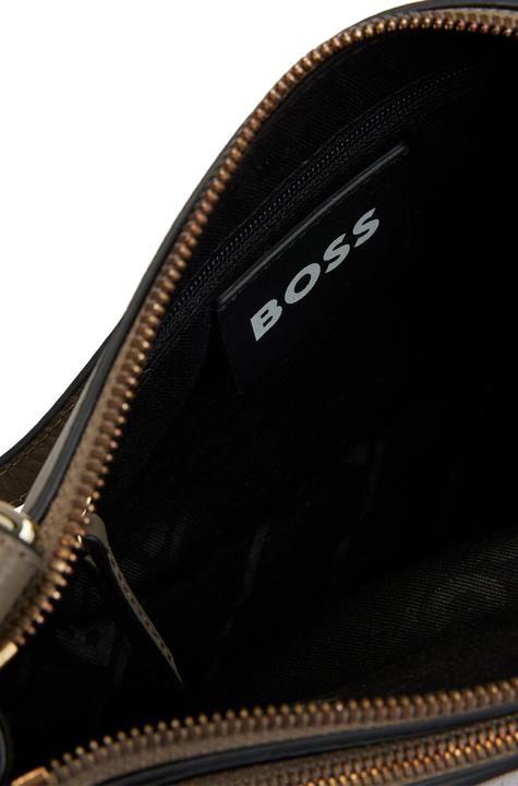 Produktbild BOSS Umhängetasche Alyce Mini 50528989