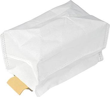Image du produit Homava Sac à poussière pour Roborock S7+, S7 MaxV+ (1 x)